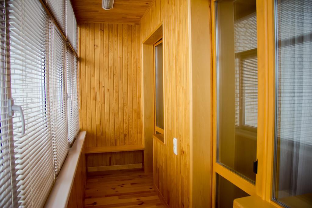 Svetlana'S Apartments スームィ 部屋 写真